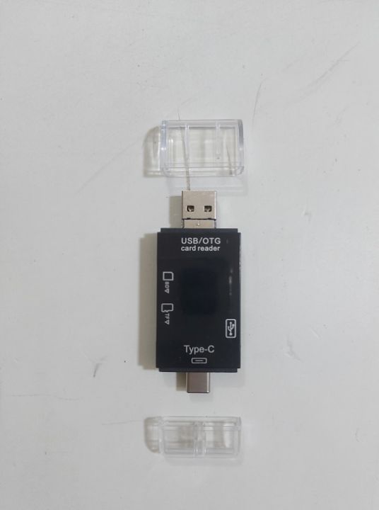 6%20in%201%20OTG%20Mobile%20Card%20Reader%20Support%20Micro%20USB,%20Type-C%20And%20USB%20Port%20-%20Image%206