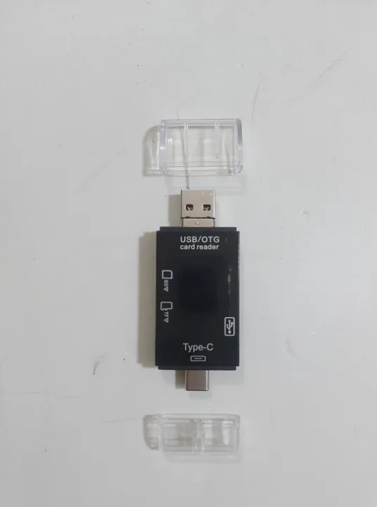 6%20in%201%20OTG%20Mobile%20Card%20Reader%20Support%20Micro%20USB%20-%20Image%206