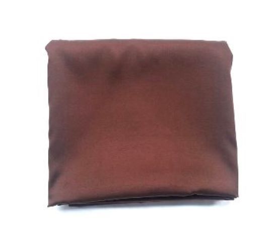 Butter%20Silk%20Solid%20Goj%20Kapor%205%20Goj%20-%20Flaunt%20Your%20Style%20with%20This%20Solid%20Goj%20Kapor%203%20Piece%20Set%20Perfect%20for%20Casual%20Outings%20-%20Image%202