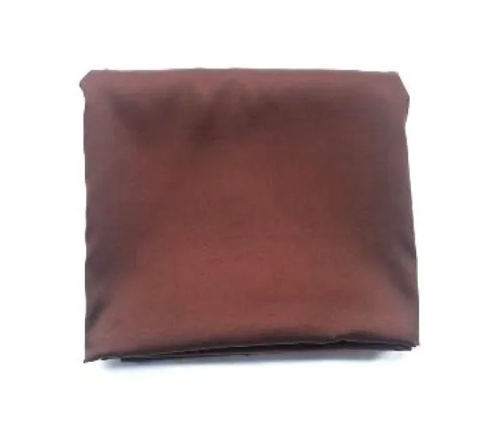 Butter%20Silk%20Solid%20Goj%20Kapor%205%20Goj%20-%20Flaunt%20Your%20Style%20with%20This%20Solid%20Goj%20Kapor%203%20Piece%20Set%20Perfect%20for%20Casual%20Outings%20-%20Image%202