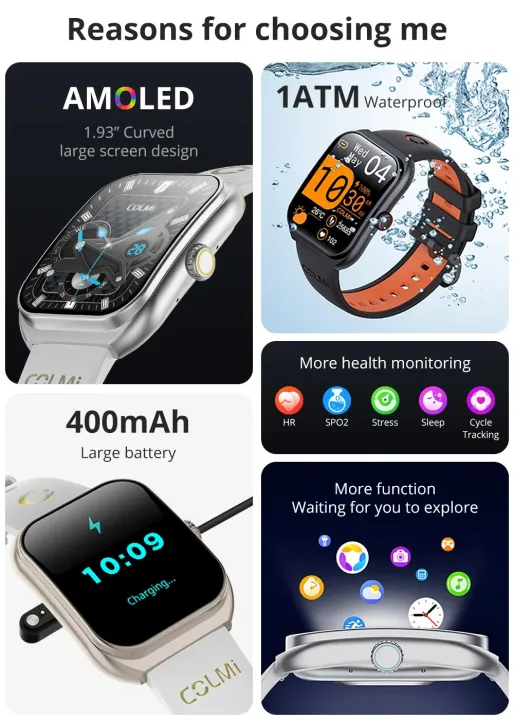 Colmi%20P86%20Curve%20Super%20Amoled%20Display%20Bluetooth%20Calling%20Smartwatch%20Fitness%20Tracker%20and%20Health%20Monitoring%20Smart%20Watch%20-%20Image%206