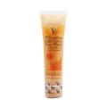 YC Gold Caviar Whitening Face Wash - 100 ML - Made in Thailand.