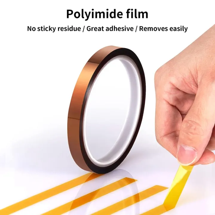 2%20Rolls%20Heat%20Tape,10mmx33M%20108Ft%20Heat%20Resistant%20Tape,%20for%20Sublimation%20-%20Image%202
