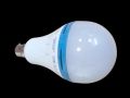 LED (AC/DC) BULB/LIGHT 10 Watt Thread Type. 
