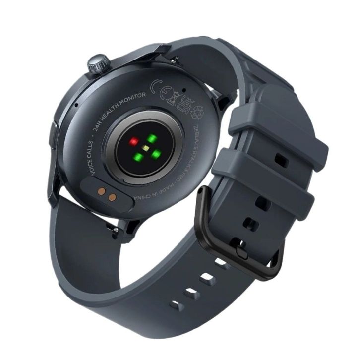 Zeblaze%20Btalk%203%20Pro%20Smart%20Watch%20Ultra%20HD%20AMOLED%20Display%20Hi-Fi%20Bluetooth%20Calling%20Health%20and%20Fitness%20Tracking%20Smartwatch%20-%20Image%206