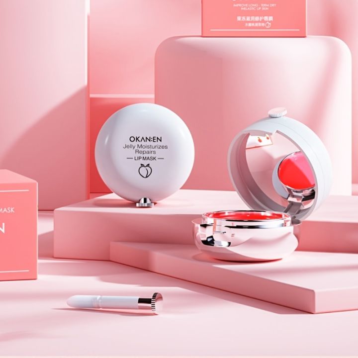 and%20chapped%20lips%20with%20VC%20Natural%20Cher%20Lip%20Mask%EF%BC%8DMoisturizing%20Night%20Lip%20Balm%20for%20chapped%20lips%20-%20Image%202