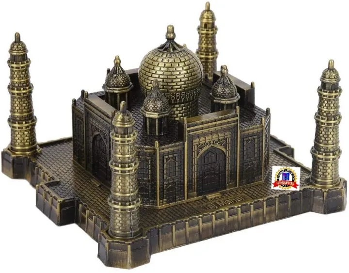 Big%20Size%20Antique%20finish%20Indian%20Souvenir%20Majestic%20Tajmahal%20Metal%20Miniature%20statue%20showpiece%20Metal%20Crafts%20World%20Landmark%20Building%20Model%20Architectural%20Creatives%20Taj%20Mahal%20for%20Home%20Office%20Decor%20Ornaments%20-%20Image%203