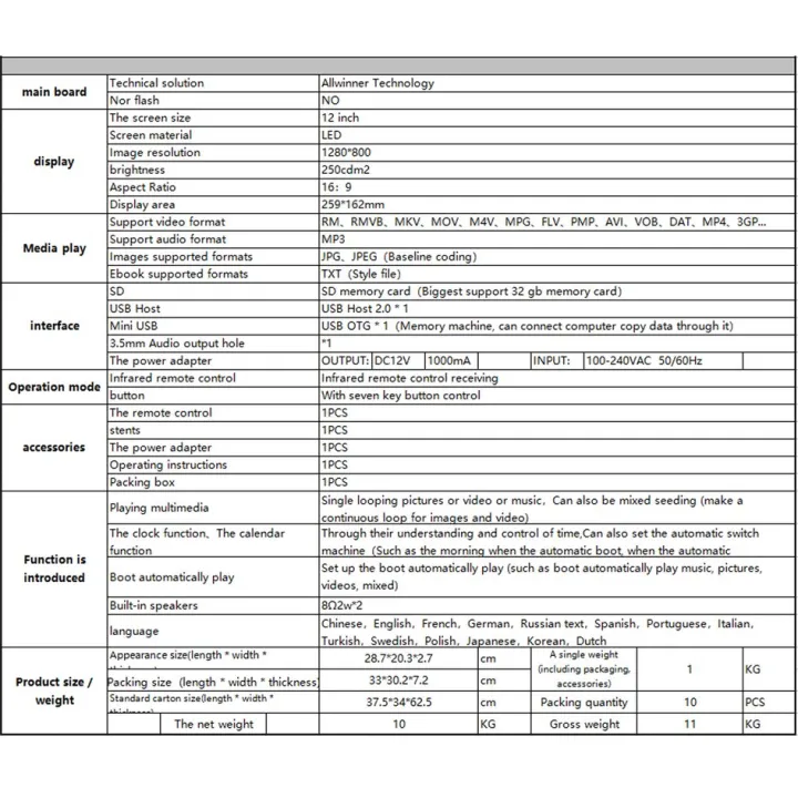 Digital%20Picture%20Frame%2012%20inch%20Electronic%20Digital%20Photo%20Frame%20IPS%20Display%20-%20Image%205