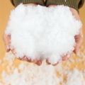 Magic Snow For Slime Addition Modeling Clay Accessories Slime Fluffy Polymer Clay Snow Powder All Charms Filler For Mud Toys.