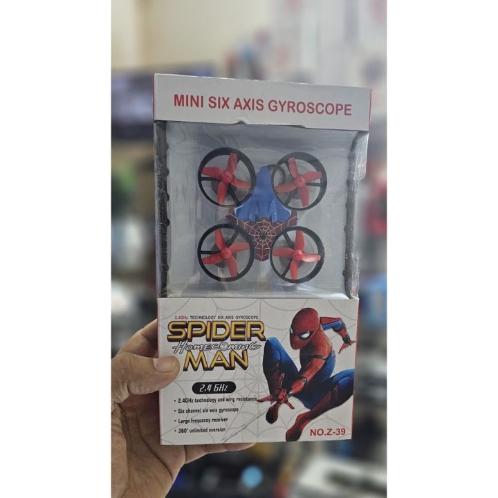 Mini%20Six%20Axis%20Gyroscope%20Mini%20Drone%20Rechargable%20-%20Image%202