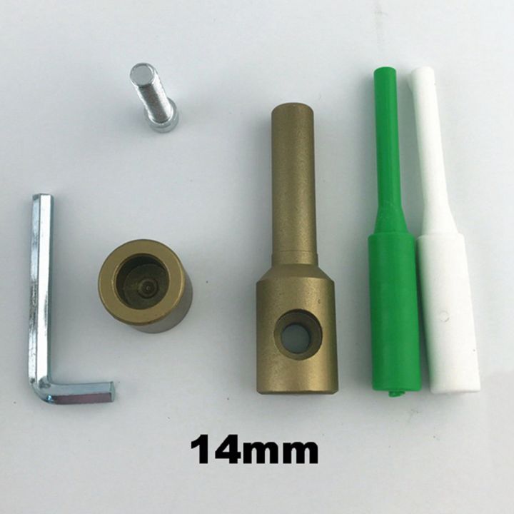 1%20Set%207/11/14mm%20Plumbing%20Repair%20Tools%20Repair%20Die%20Heads%20Welder%20Tool%20&%2020Pcs%20PPR%20Water%20Pipe%20Repair%20Rod,%20PPR%20Repair%20Sticks%20-%20Image%206