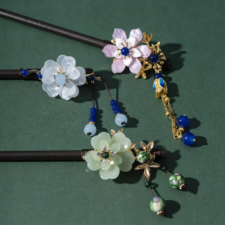 Ebony%20Tassel%20Step%20Shaking%20Hairpin%20Chopstick%20Hair%20Stick%20Chinese%20Style%20Vintage%20Wooden%20Hairpin%20Hair%20Ornament%20Hair%20Accessories%20Bayline%20-%20Image%207