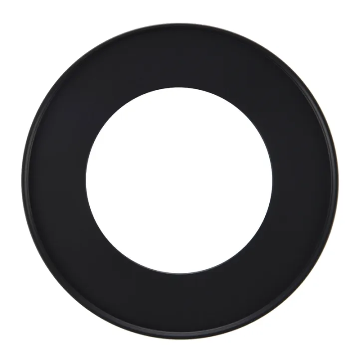 2Pcs%20Camera%20Lens%20Filter%20Step%20Up%20Ring%20Adapter%20Black%20-%2049Mm-77Mm%20&%2052Mm-77Mm%20-%20Image%208