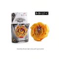 B-X TOUPIE BURST BEYBLADE Spinning Top TD Z N MQ 48 style B-104 B-105 Choose Christmas children's day gifts With Launcher. 