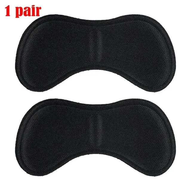 Heel%20Insoles%20Patch%20for%20Pain%20Relief,%20Anti-Wear%20Cushion%20Pads,%20Foot%20Care%20Heel%20Protector,%20Adhesive%20Back%20Sticker,%20Unisex,%201%20Pair%20-%20Image%204