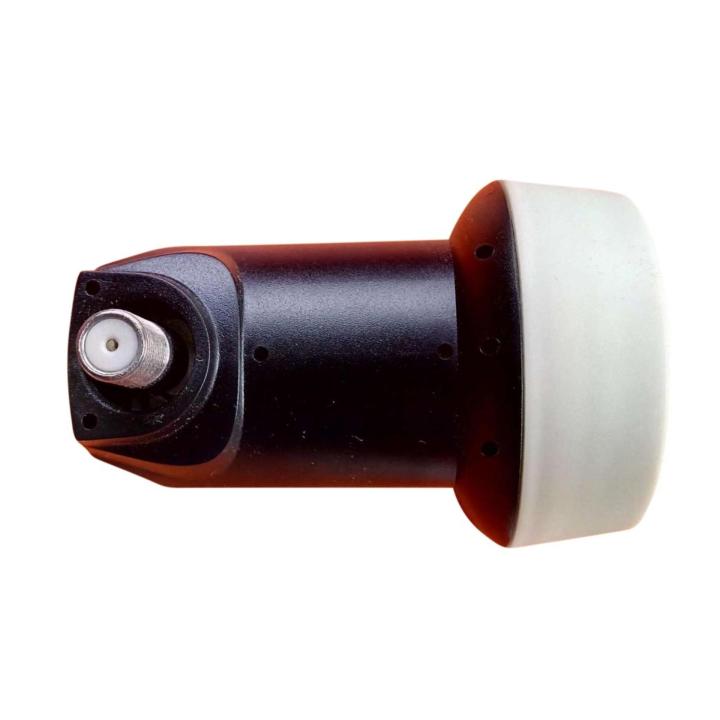 Dth Satellite Lnb Daraz Bd