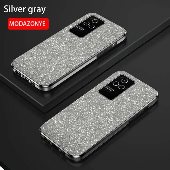 lthmy%20for%20Xiaomi%20Poco%20F4%20case%20electroplating%20colorful%20soft%20glitter%20TPU%20cellphone%20cover%20luxury%20phone%20casing%20-%20Image%205
