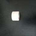 Carepore Microporous Surgical Tape 25mm X 6m (5 Pcs).