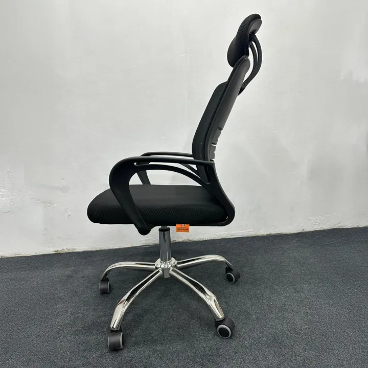 (FP-M-24)%20Smart%20Executive%20%20(7k)Head%20Rest%20-%20office%20chair%20good%20quality%20furniture%20plus%20!%20-%20Image%203