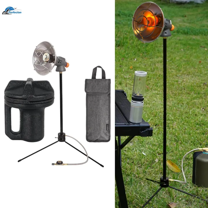 Outdoor%20Gas%20Heater%20Portable%20Heating%20Heating%20Tools%20Warming%20Warmer%20Personal%20Heater%20for%20-%20Image%207
