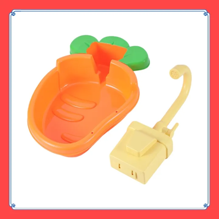 VibeVendor%20Parrot%20Automatic%20Shower%20Pet%20Bird%20Bath%20Cage%20Basin%20Parrot%20Bath%20Basin%20Parrot%20Shower%20Bowl%20Birds%20Accessories%20Parrot%20Bird%20Bathtub%20-%20Image%208