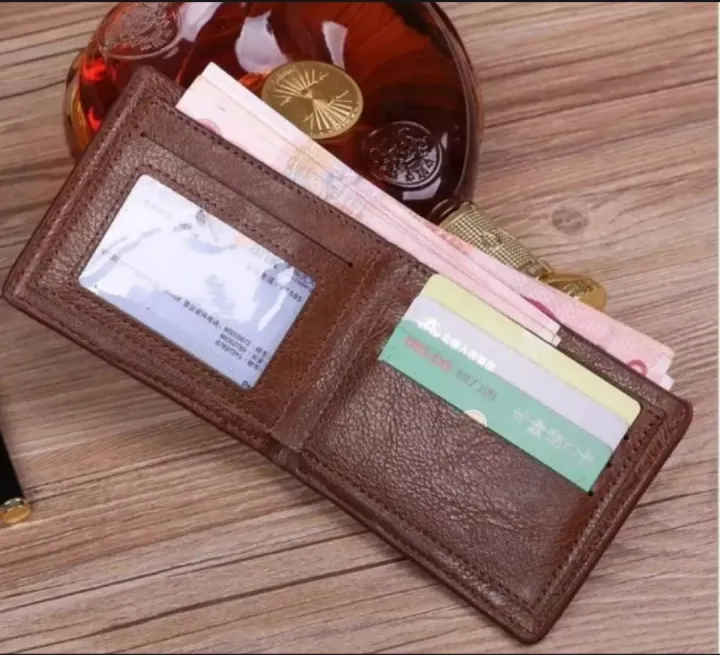 Jeep%20Brown%20Stylish%20High%20Quality%20Artificial%20Leather%20Wallet%20For%20Men%20-%20Wallet%20For%20Men%20-%20Image%203
