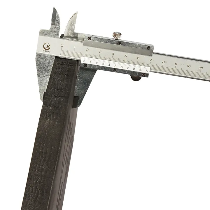 %E3%80%902023NEW%E3%80%91Tactical%20Plate%20EVA%20Foam%20SAPI%20Plate%20for%20Tactical%20Vest%20Inner%20Liner%20Foam%20SAPI%20Shock%20Plate%20EVA%20Plate%20Set%202pcs%20-%20Image%204