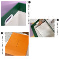 Storage Box Paper Storage Box Multi-Functional HouseholdinsToy Finishing Box Large Capacity Extra Large Storage Carton.