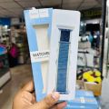 Hoco Smart watch belt all I watch series straps 42mm / 44mm / 45mm / 49mm. 