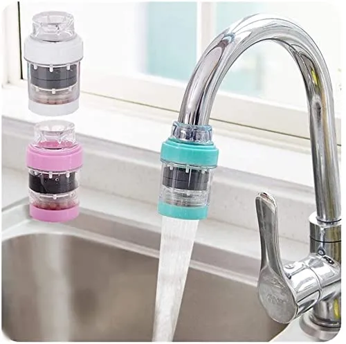 PVC%20Water%20Purifier%20Tap%20for%20Kitchen%20-%20Image%206