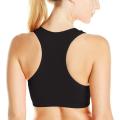 Aire Bra Body Shaper Auto Fitting. 