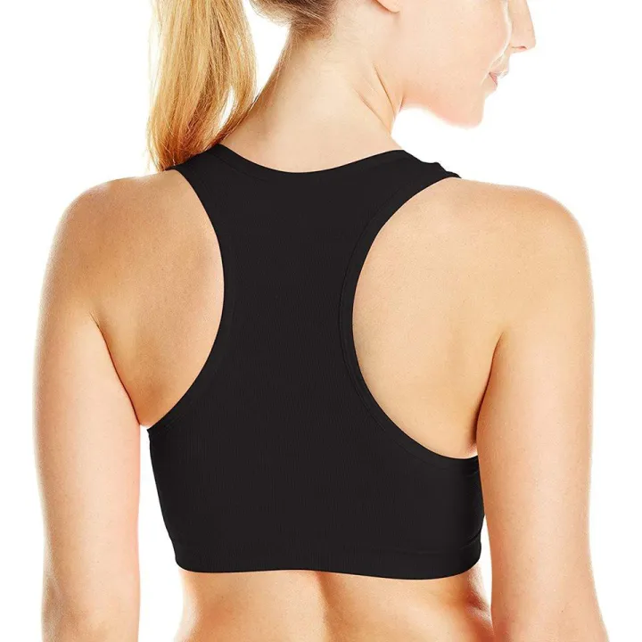 Aire%20Bra%20Body%20Shaper%20Auto%20Fitting%20-%20Image%204