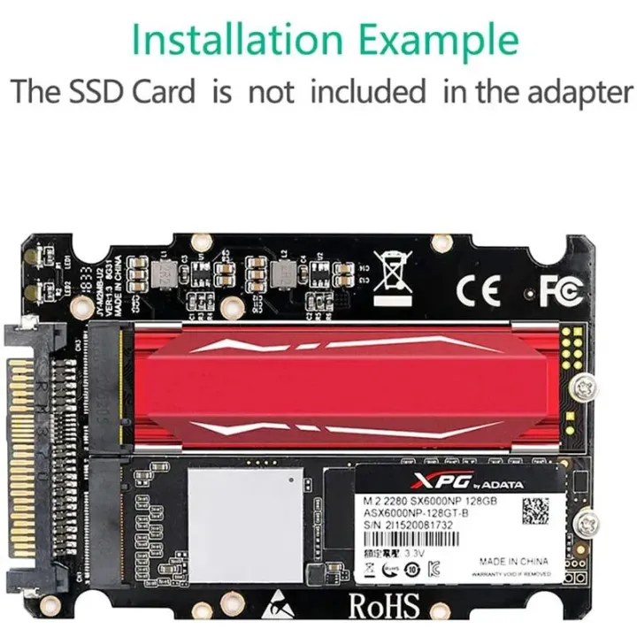 2%20In%201%20M.2%20NVMe%20SATA%20U2%20M.2%20NVME%20SSD%20Key%20M%20Key%20B%20SSD%20To%20U.2%20SFF-8639%20Adapter%20PCIe%20M2%20Converter%20Desktop%20Computer%20Parts%20-%20Image%204