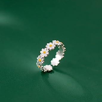 Double%20Finger%20Chain%20Rings%20For%20Women%20Tassel%20Butterfly%20Ring%20-%20Image%203