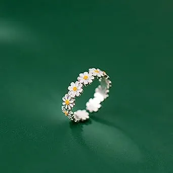 Double%20Finger%20Chain%20Rings%20For%20Women%20Tassel%20Butterfly%20Ring%20-%20Image%203