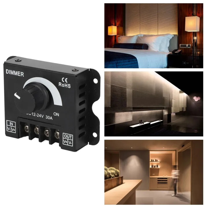 LED%20Dimmer%20Single%20Channel%20Stepless%20Dimming%20Excellent%20Heat%20Dissipation%20LED%20Lig%20US%20-%20Image%207