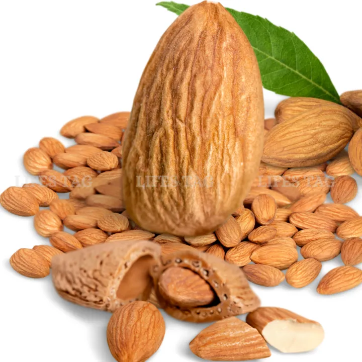 Almonds%20(Kath%20Badam)%20250%20gm%20-%20Image%205