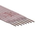 SS Welding Rod 2.6mm 50PCS / Stainless Steel Electrode 12 No, All Kind Of Stainless Steel Pipe, Sheet Welding This Rod goodwel brand.