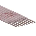 SS Welding Rod 2.6mm 50PCS / Stainless Steel Electrode 12 No, All Kind  Of Stainless Steel Pipe, Sheet Welding This Rod goodwel brand. 