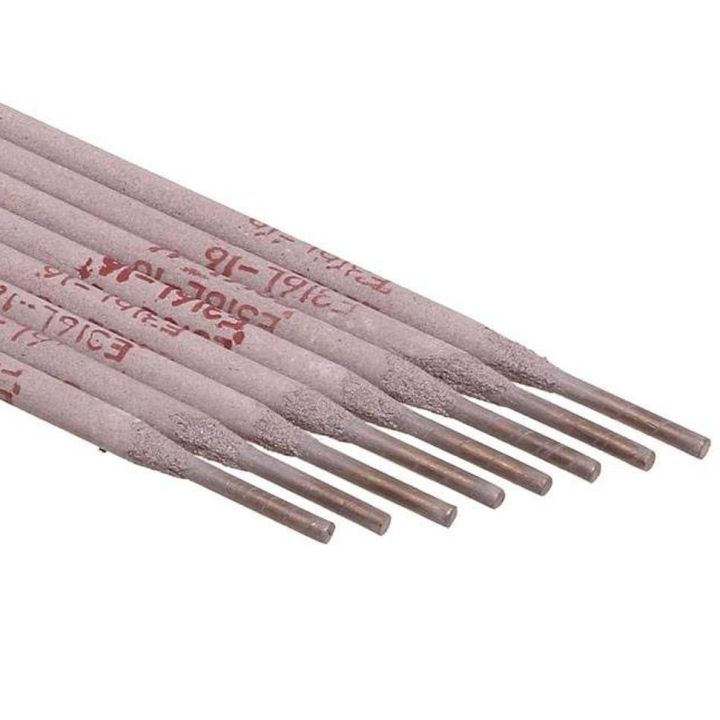 SS%20Welding%20Rod%202.6mm%2050PCS%20/%20Stainless%20Steel%20Electrode%2012%20No,%20All%20Kind%20%20Of%20Stainless%20Steel%20Pipe,%20Sheet%20Welding%20This%20Rod%20goodwel%20brand%20-%20Image%205