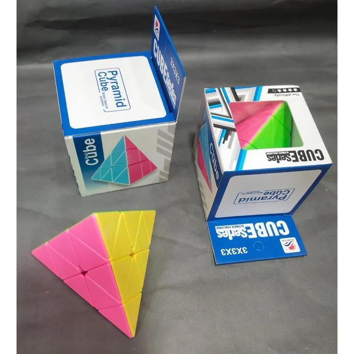 Pyramid%20Speed%20Magic%20Cube%20-%20PYRAMINX%20-%20Professional%20Puzzle%20Toy%C2%A0%20-%20Image%202