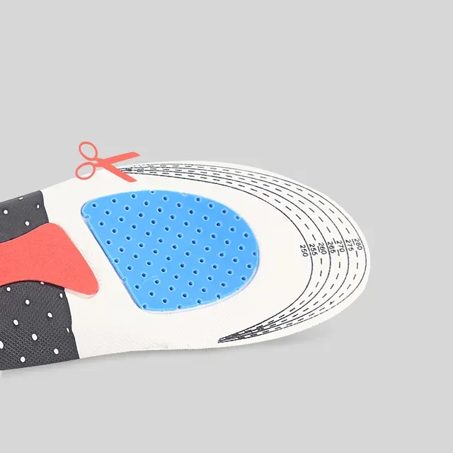 Insoles%20Breathable%20Damping%20Mesh%20Latex%20Memory%20Foam%20Massage%20Insole%20Sports%20Deodorant%20Running%20Shoe%20Inserts%20Pad%20Women%20Men%20Soft%20-%20Image%207