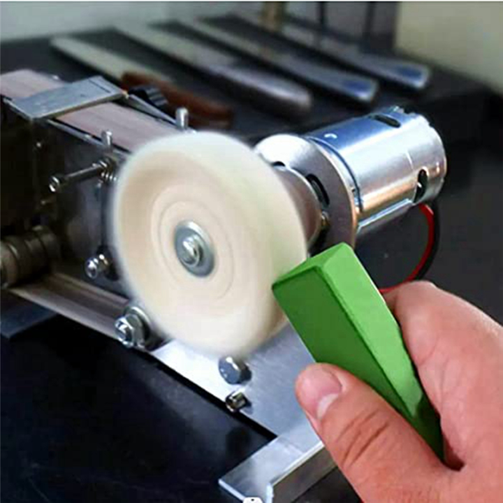 6Pcs%20Metal%20Polishing%20Compound%20Kit%2024Oz%20Buffing%20Compound%20Bars%204Oz%20Each%20Buffing%20Wheels%20Polishing%20Pastes%20-%20Image%202