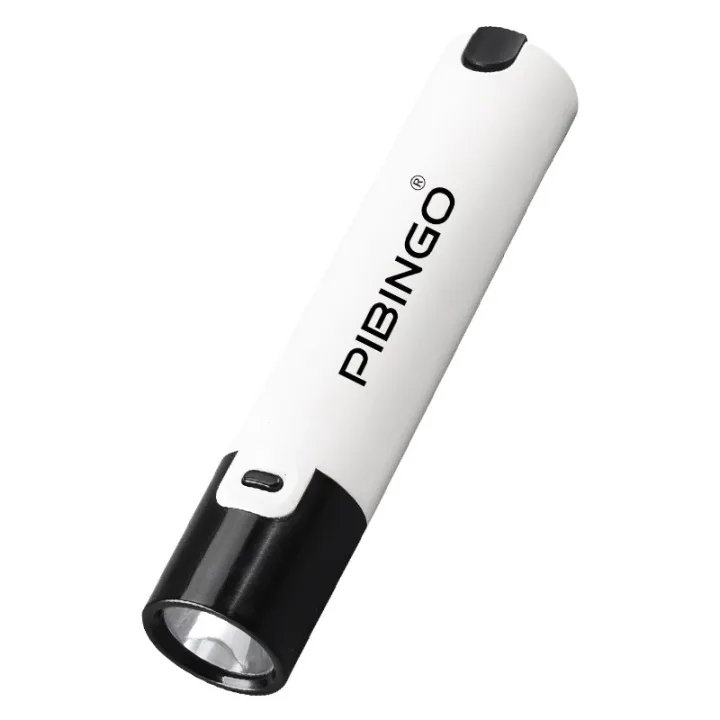 2022%20New%20Removable%20Lithium%20Battery%20Fixed%20Focus%20Mini%20Elite%20Flashlight%2018650%20Replaceable%20Power%20Bank%20Output%20-%20Image%205