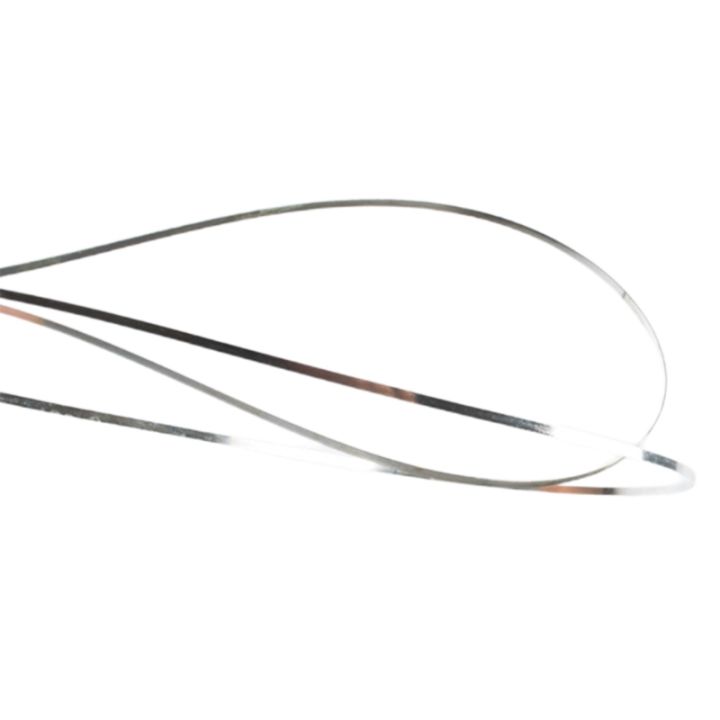 Silver%20Welding%20Wire%20With%20Special%20Welding%20Powder%20High%20Electric%20Conductivity%20-%20Image%203