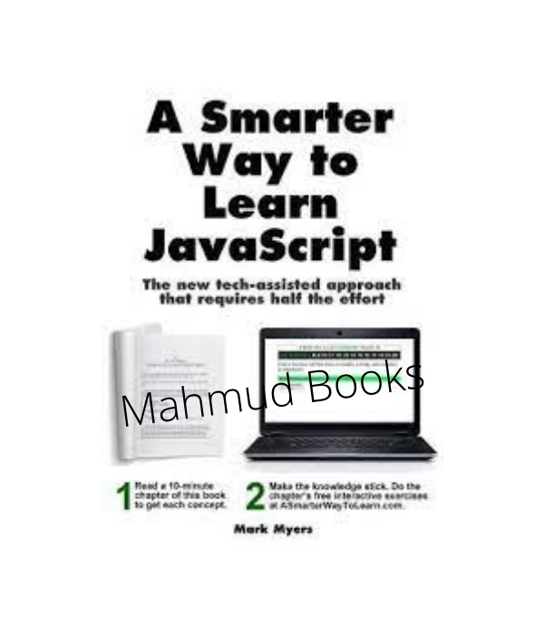 A%20Smart%20Way%20To%20Learn%20Javascript%20by%20Mark%20Myers%20-%20Image%202