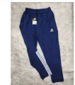 Trouser for mens stylish Comfortable sports jersey trouser. 
