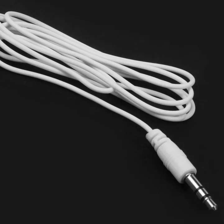 2X%20New%203.5mm%20Portable%20Mini%20Speaker%20Pad%20for%20MP3%20MP4%20CD%20iPod%20Phone%20White%20-%20Image%204