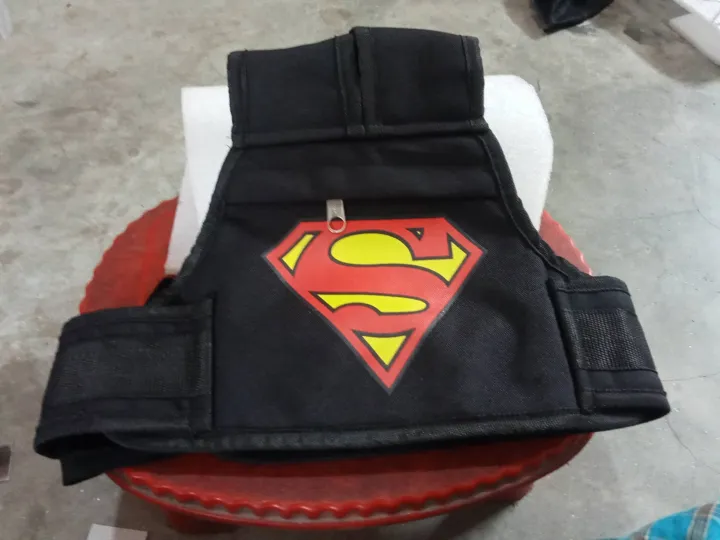 Bike%20or%20Motorcycle%20Protection%20Safety%20Belt%20For%20Baby%20-%20Baby%20Carrier%20Bag%20Child%20Ride%20Strap%20-%20Image%206