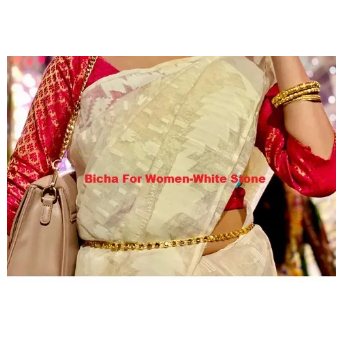 White%20Stone%20Bicha%20For%20Women%20-%20Image%203